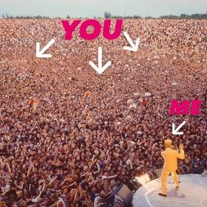 DONT YOU WORRY!! More listings coming soon 🔜 🖤⚡️🖤⚡️🖤⚡️🖤⚡️🖤⚡️🖤⚡️🖤⚡️🖤⚡️🖤